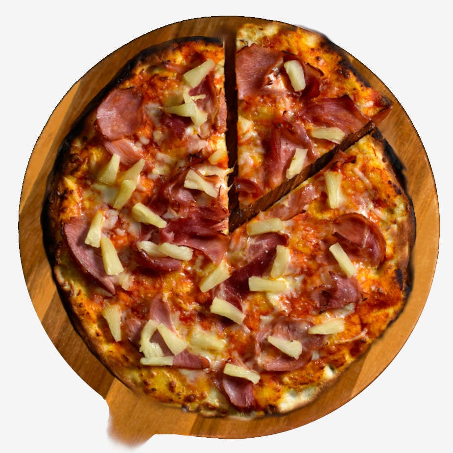Pizza-3