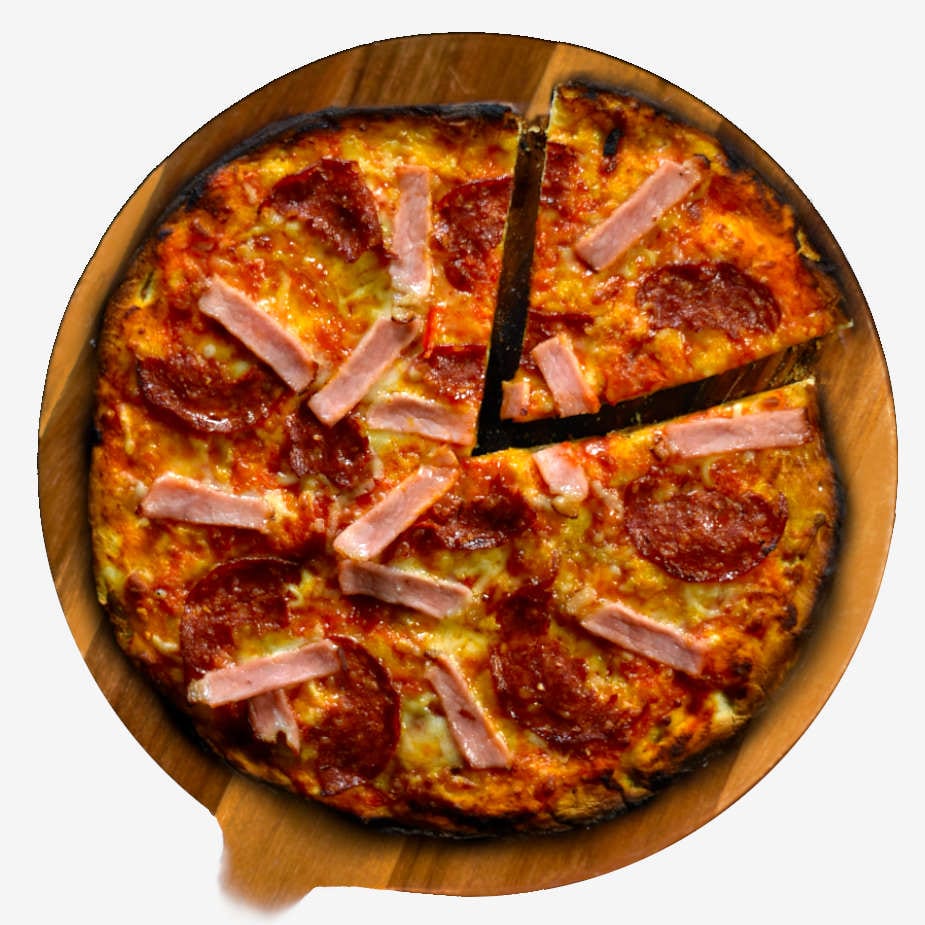 Pizza 6 (1)